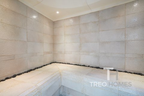 Vila v Emirates Hills, Dubai, SAE 7 ložnice, 1724 m² Č.: 586508 - fotografie 9