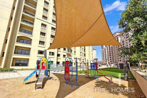 Byt v Jumeirah Golf Estates, Dubai, SAE 1 ložnice, 76 m² Č.: 586512 - fotografie 12