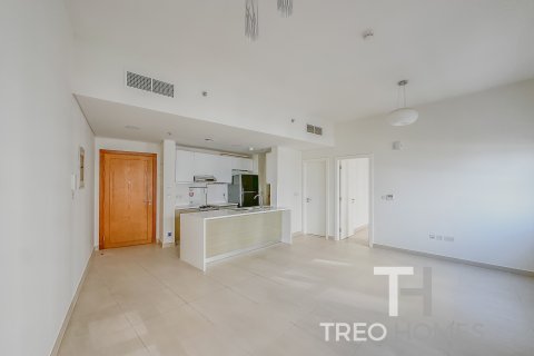 Byt v Jumeirah Golf Estates, Dubai, SAE 1 ložnice, 76 m² Č.: 586512 - fotografie 2