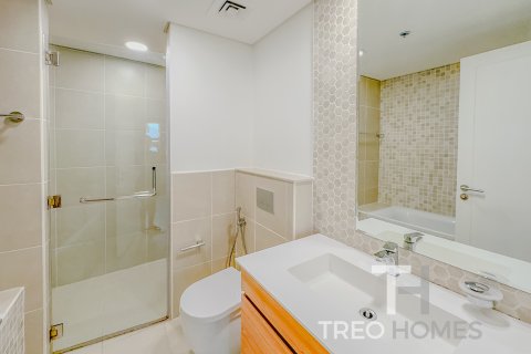 Byt v Jumeirah Golf Estates, Dubai, SAE 1 ložnice, 76 m² Č.: 586512 - fotografie 8