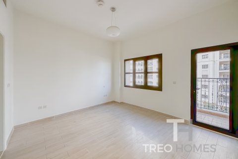 Byt v Jumeirah Golf Estates, Dubai, SAE 1 ložnice, 76 m² Č.: 586512 - fotografie 7