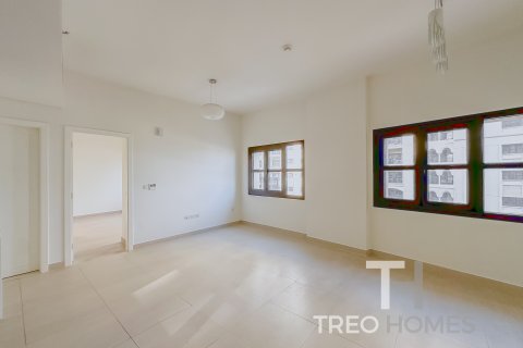 Byt v Jumeirah Golf Estates, Dubai, SAE 1 ložnice, 76 m² Č.: 586512 - fotografie 4