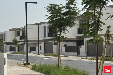 阿联酋 Dubai Al Furjan 待售 : 5 卧, 666 平方米 , 编号589447 - 照片 17