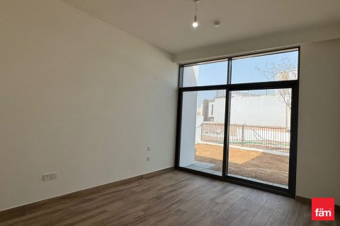 阿联酋 Dubai Al Furjan 待售 : 5 卧, 666 平方米 , 编号589447 - 照片 12