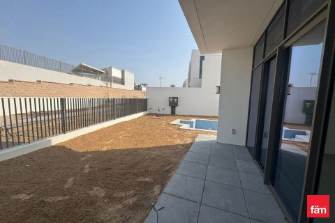 阿联酋 Dubai Al Furjan 待售 : 5 卧, 666 平方米 , 编号589447 - 照片 13