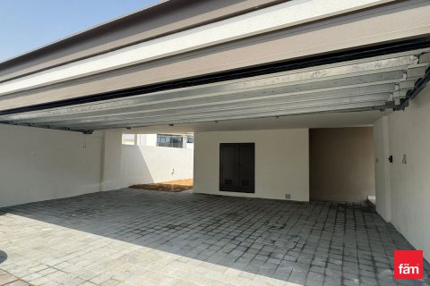 阿联酋 Dubai Al Furjan 待售 : 5 卧, 666 平方米 , 编号589447 - 照片 18