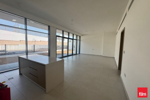 阿联酋 Dubai Al Furjan 待售 : 5 卧, 666 平方米 , 编号589447 - 照片 2