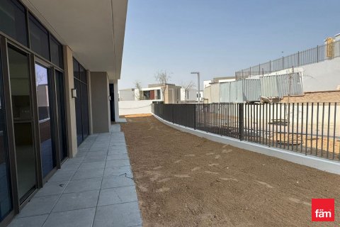 阿联酋 Dubai Al Furjan 待售 : 5 卧, 666 平方米 , 编号589447 - 照片 9