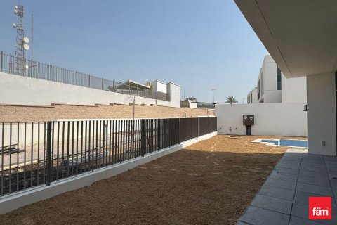 阿联酋 Dubai Al Furjan 待售 : 5 卧, 666 平方米 , 编号589447 - 照片 14