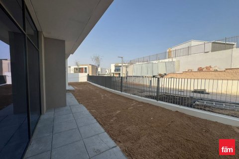 阿联酋 Dubai Al Furjan 待售 : 5 卧, 666 平方米 , 编号589447 - 照片 5