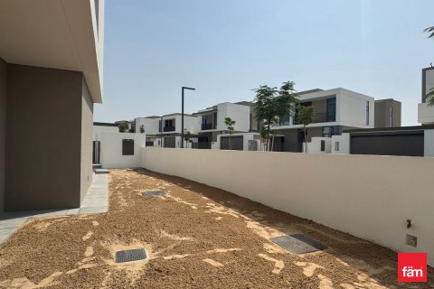 阿联酋 Dubai Al Furjan 待售 : 5 卧, 666 平方米 , 编号589447 - 照片 15