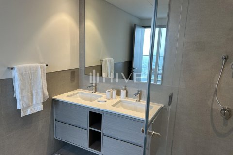 Byt v Downtown Dubai (Downtown Burj Dubai), Dubai, SAE 2 ložnice, 119.3 m² Č.: 591646 - fotografie 36