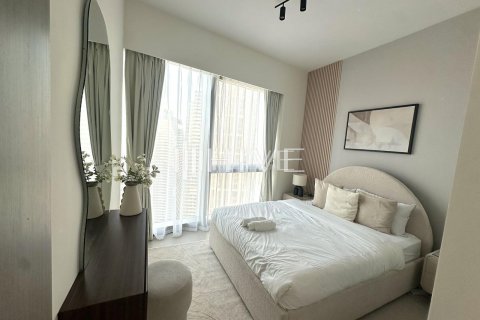 Byt v Downtown Dubai (Downtown Burj Dubai), Dubai, SAE 2 ložnice, 119.3 m² Č.: 591646 - fotografie 14