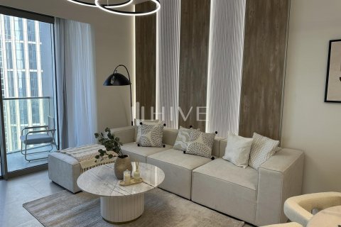 Byt v Downtown Dubai (Downtown Burj Dubai), Dubai, SAE 2 ložnice, 119.3 m² Č.: 591646 - fotografie 24
