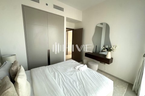 Byt v Downtown Dubai (Downtown Burj Dubai), Dubai, SAE 2 ložnice, 119.3 m² Č.: 591646 - fotografie 15