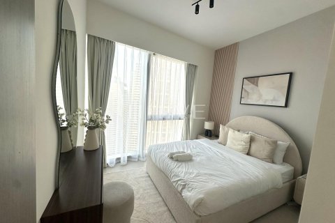 Byt v Downtown Dubai (Downtown Burj Dubai), Dubai, SAE 2 ložnice, 119.3 m² Č.: 591646 - fotografie 48