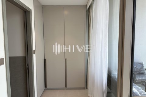 Byt v Downtown Dubai (Downtown Burj Dubai), Dubai, SAE 2 ložnice, 119.3 m² Č.: 591646 - fotografie 13