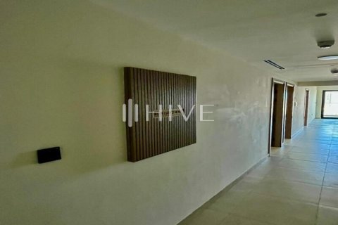 Al Jaddaf、Dubai、UAE にあるマンションの賃貸物件 3ベッドルーム、190.7 m2、No591648 - 写真 10