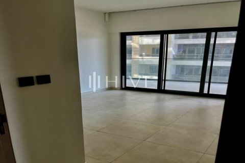 Al Jaddaf、Dubai、UAE にあるマンションの賃貸物件 3ベッドルーム、190.7 m2、No591648 - 写真 4