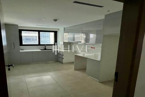 Al Jaddaf、Dubai、UAE にあるマンションの賃貸物件 3ベッドルーム、190.7 m2、No591648 - 写真 16