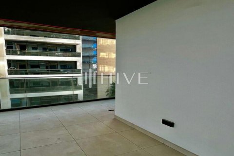 Al Jaddaf、Dubai、UAE にあるマンションの賃貸物件 3ベッドルーム、190.7 m2、No591648 - 写真 19