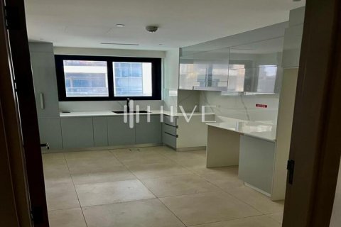 Al Jaddaf、Dubai、UAE にあるマンションの賃貸物件 3ベッドルーム、190.7 m2、No591648 - 写真 17