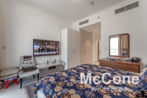 Byt v DAMAC Hills (Akoya by DAMAC), Dubai, SAE 2 ložnice, 123.19 m² Č.: 587080 - fotografie 13