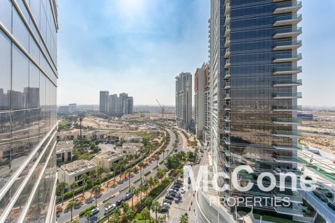 Byt v DAMAC Hills (Akoya by DAMAC), Dubai, SAE 2 ložnice, 123.19 m² Č.: 587080 - fotografie 17