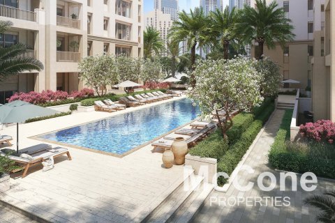 Vila v Mohammed Bin Rashid City, Dubai, SAE 6 ložnice, 1064.58 m² Č.: 587078 - fotografie 7