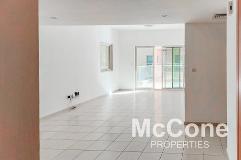Διαμέρισμα σε Greens, Dubai, ΗΑΕ 2 υπνοδωμάτια, 138.33 τ.μ. Αρ. 587079 - φωτογραφία 1