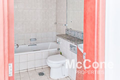 Διαμέρισμα σε Greens, Dubai, ΗΑΕ 2 υπνοδωμάτια, 138.33 τ.μ. Αρ. 587079 - φωτογραφία 11