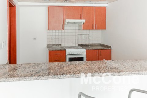 Διαμέρισμα σε Greens, Dubai, ΗΑΕ 2 υπνοδωμάτια, 138.33 τ.μ. Αρ. 587079 - φωτογραφία 4