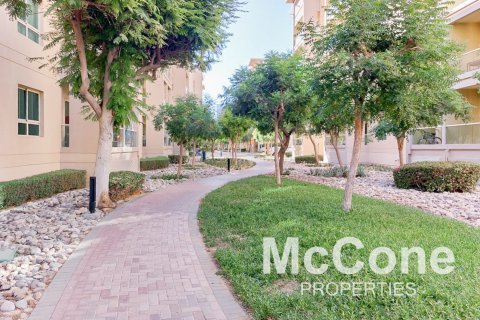 Διαμέρισμα σε Greens, Dubai, ΗΑΕ 2 υπνοδωμάτια, 138.33 τ.μ. Αρ. 587079 - φωτογραφία 17