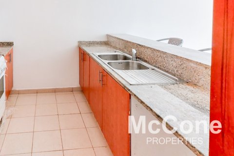 Διαμέρισμα σε Greens, Dubai, ΗΑΕ 2 υπνοδωμάτια, 138.33 τ.μ. Αρ. 587079 - φωτογραφία 5