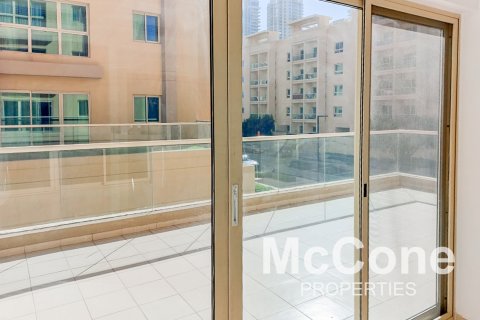 Διαμέρισμα σε Greens, Dubai, ΗΑΕ 2 υπνοδωμάτια, 138.33 τ.μ. Αρ. 587079 - φωτογραφία 16