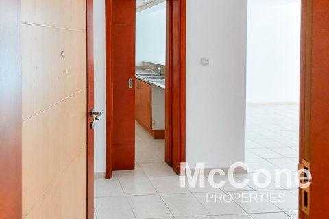 Διαμέρισμα σε Greens, Dubai, ΗΑΕ 2 υπνοδωμάτια, 138.33 τ.μ. Αρ. 587079 - φωτογραφία 6