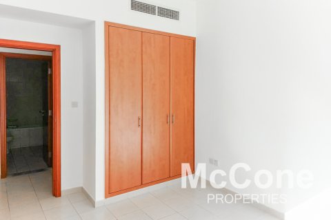 Διαμέρισμα σε Greens, Dubai, ΗΑΕ 2 υπνοδωμάτια, 138.33 τ.μ. Αρ. 587079 - φωτογραφία 9