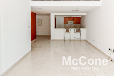 Διαμέρισμα σε Greens, Dubai, ΗΑΕ 2 υπνοδωμάτια, 138.33 τ.μ. Αρ. 587079 - φωτογραφία 2