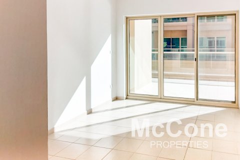Διαμέρισμα σε Greens, Dubai, ΗΑΕ 2 υπνοδωμάτια, 138.33 τ.μ. Αρ. 587079 - φωτογραφία 8