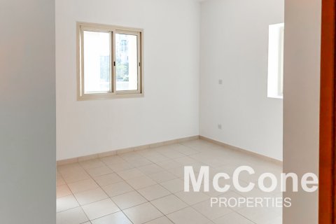 Διαμέρισμα σε Greens, Dubai, ΗΑΕ 2 υπνοδωμάτια, 138.33 τ.μ. Αρ. 587079 - φωτογραφία 7