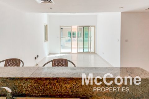 Διαμέρισμα σε Greens, Dubai, ΗΑΕ 2 υπνοδωμάτια, 138.33 τ.μ. Αρ. 587079 - φωτογραφία 3