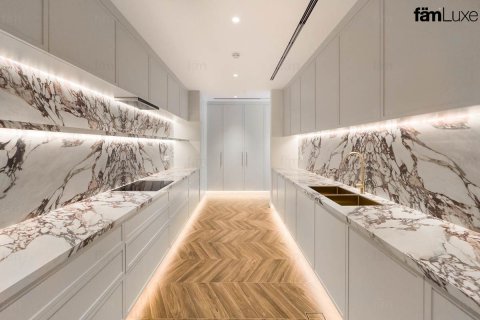 Vila v Dubai Hills Estate, SAE 5 ložnice, 1051.2 m² Č.: 621634 - fotografie 10