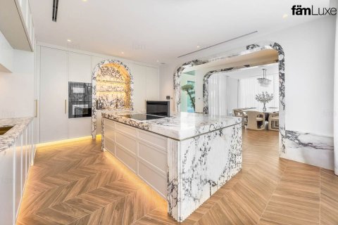 Vila v Dubai Hills Estate, SAE 5 ložnice, 1051.2 m² Č.: 621634 - fotografie 11