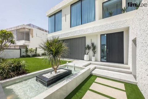 Vila v Dubai Hills Estate, SAE 5 ložnice, 1051.2 m² Č.: 621634 - fotografie 3