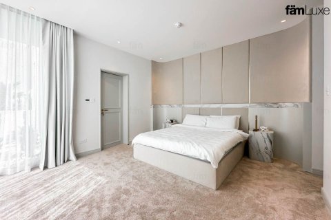 Vila v Dubai Hills Estate, SAE 5 ložnice, 1051.2 m² Č.: 621634 - fotografie 24