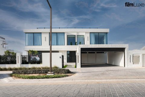 Vila v Dubai Hills Estate, SAE 5 ložnice, 1051.2 m² Č.: 621634 - fotografie 22