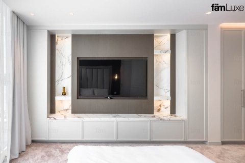 Vila v Dubai Hills Estate, SAE 5 ložnice, 1051.2 m² Č.: 621634 - fotografie 29