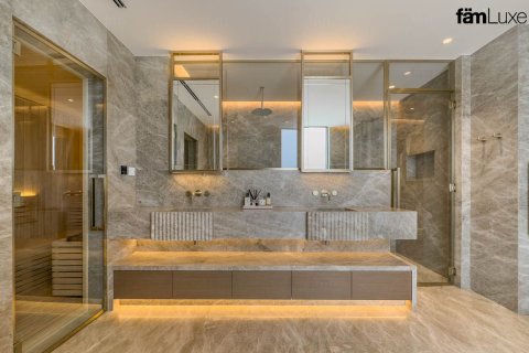 Vila v Dubai Hills Estate, SAE 5 ložnice, 1051.2 m² Č.: 621634 - fotografie 27