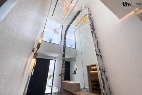 Vila v Dubai Hills Estate, SAE 5 ložnice, 1051.2 m² Č.: 621634 - fotografie 6