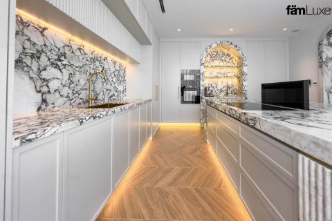 Vila v Dubai Hills Estate, SAE 5 ložnice, 1051.2 m² Č.: 621634 - fotografie 18